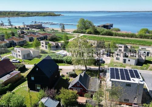 Grundstück Seeblick