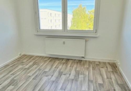 Kinderzimmer 1