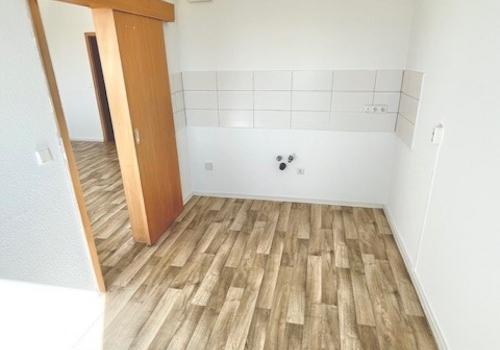 Küche