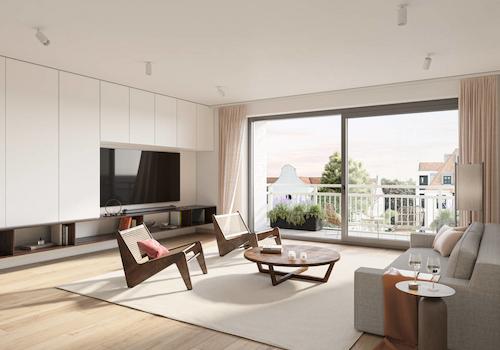 029 V3 E 2022_04_12 P20