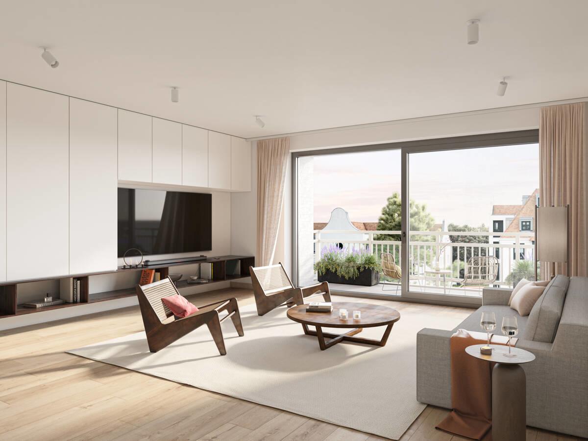 029 V3 E 2022_04_12 P20