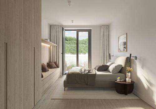 029 V1 H 2022_03_31 P8