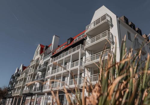 2026.02.25 CHZ_Noordhof- Foto4 (1)