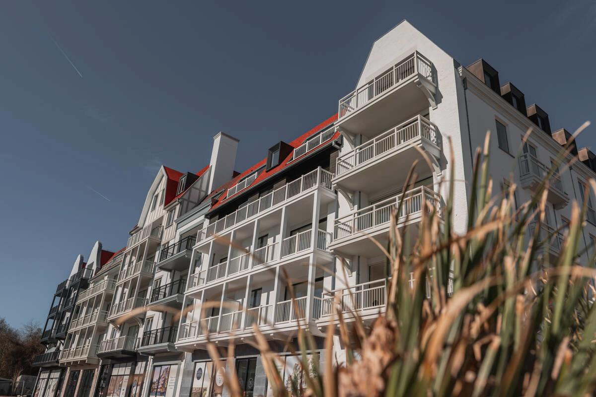 2026.02.25 CHZ_Noordhof- Foto4 (1)