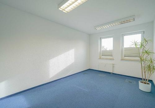 Büro 2