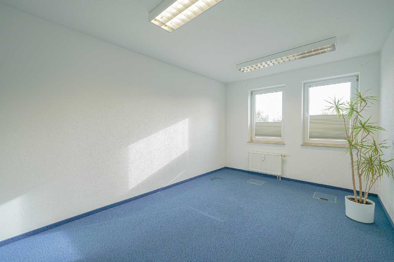 Büro 2