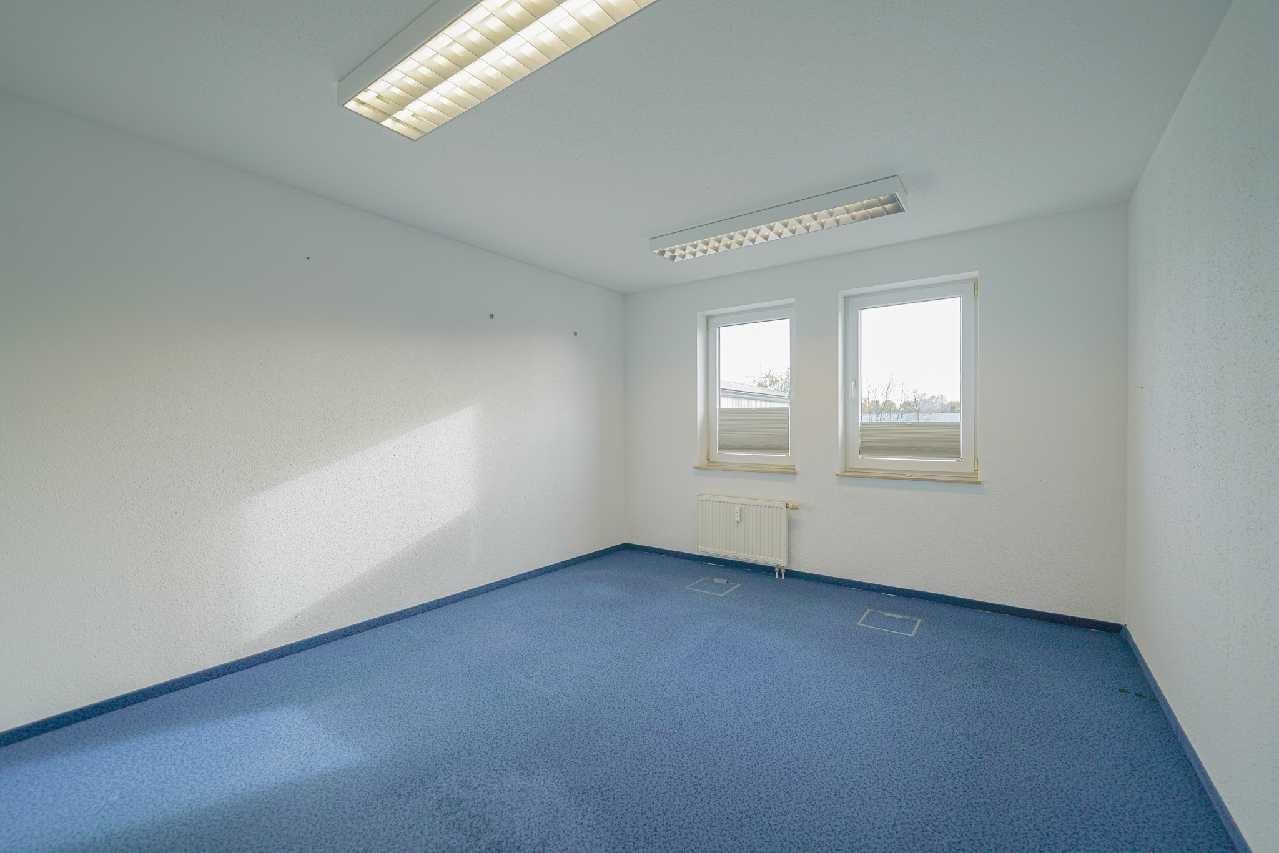 Büro 3