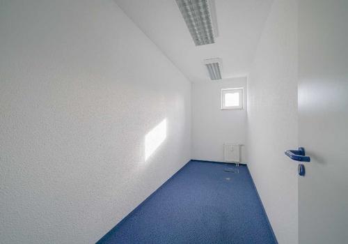 Archivraum