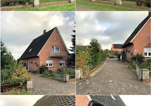 Aussenansichten