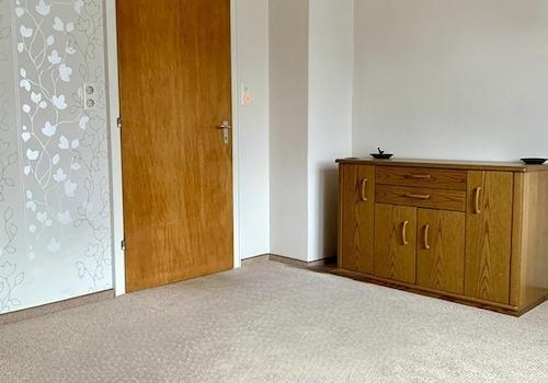 EG Zimmer 