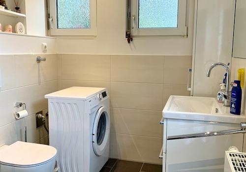 EG Badezimmer 