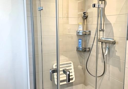 EG Badezimmer 