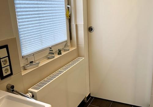 EG Badezimmer 