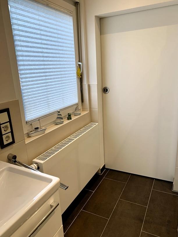 EG Badezimmer 