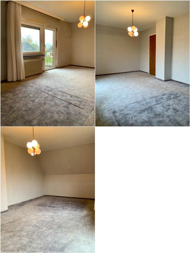 OG Schlafzimmer 