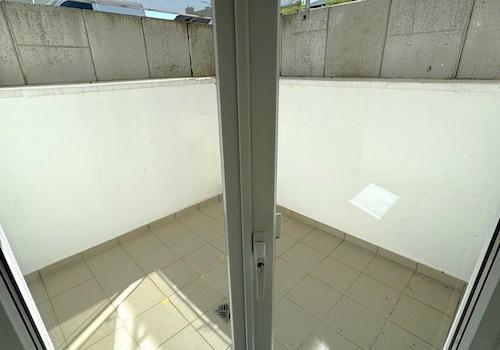 UG Loggia