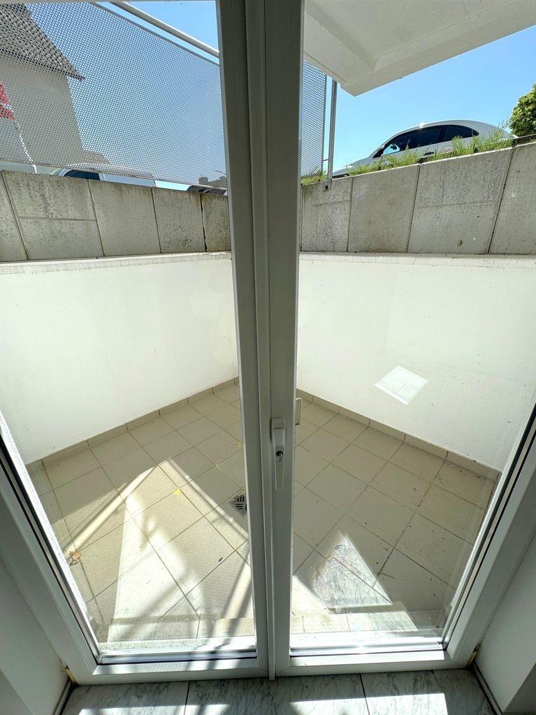 UG Loggia