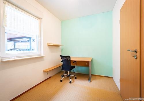 Arbeiten