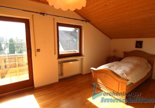 Gästezimmer.jpg