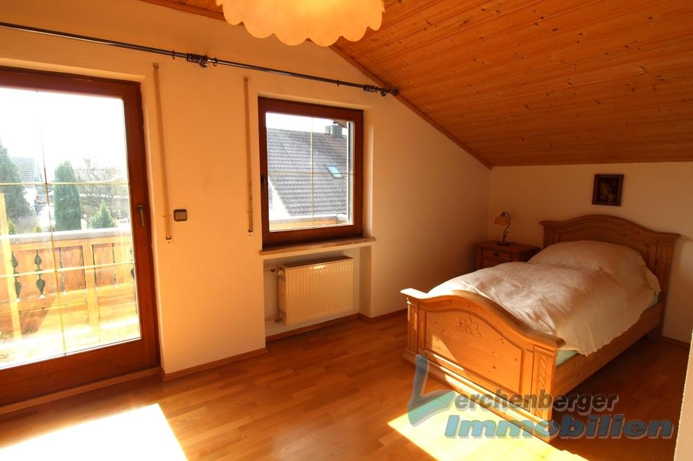 Gästezimmer.jpg