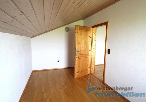 Kinderzimmer.jpg