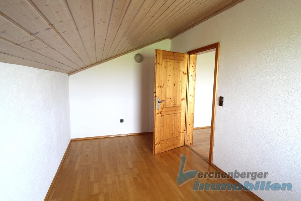 Kinderzimmer.jpg
