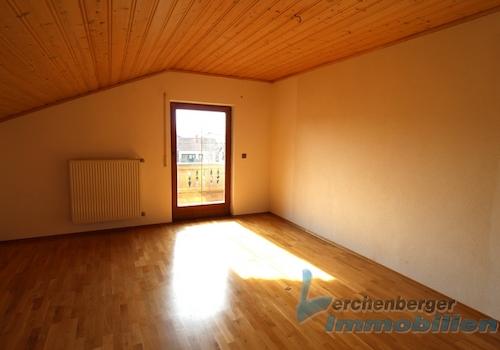 Schlafzimmer.jpg