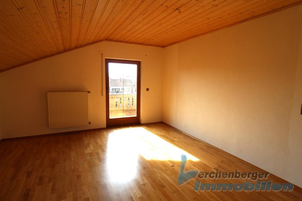 Schlafzimmer.jpg