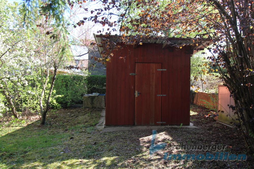 Gartenhaus.jpg