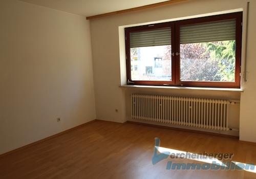 Schlafzimmer OG.jpg