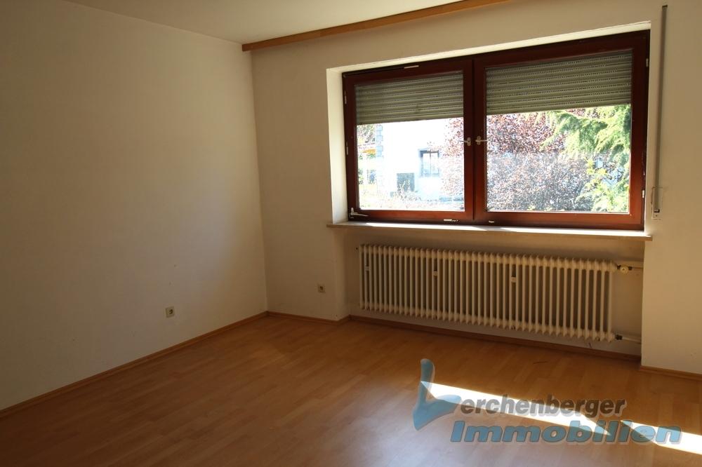Schlafzimmer OG.jpg