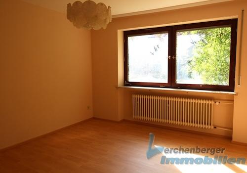 Schlafzimmer.jpg