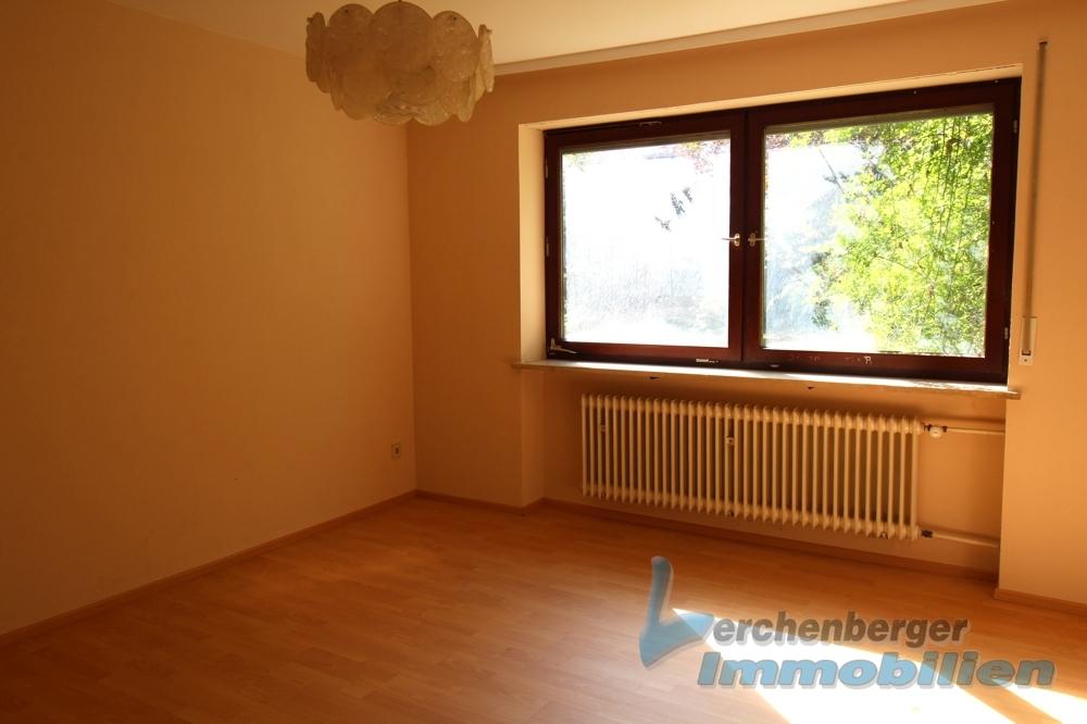Schlafzimmer.jpg