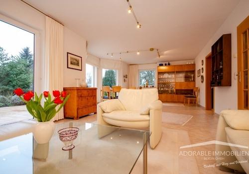 Wohn und Esszimmer (3)