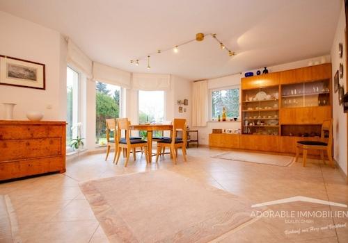 Wohn und Esszimmer (1)