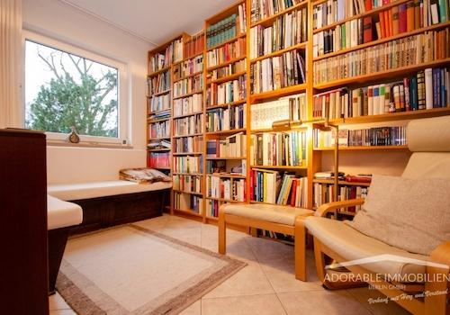 Bibliothek (1)