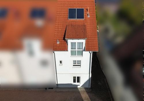 Ansicht