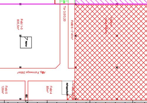 Grundriss web