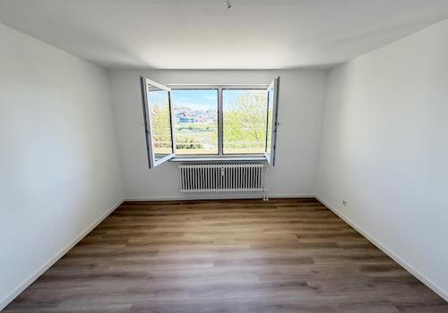 Schlafzimmer / Kinderzimmer 1