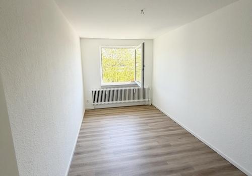 Schlafzimmer / Kinderzimmer  2