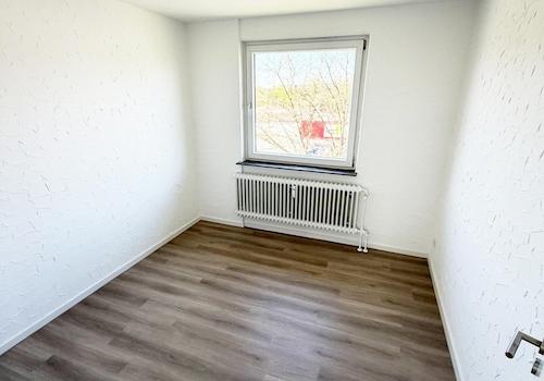 Arbeitszimmer