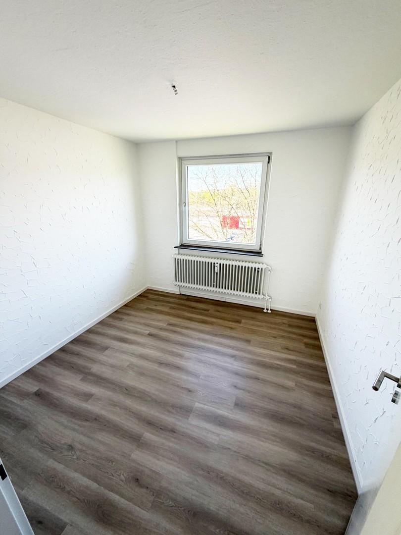 Arbeitszimmer