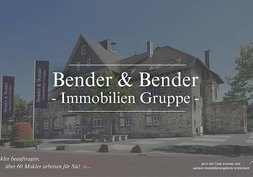 ww.bender-immobilien.de