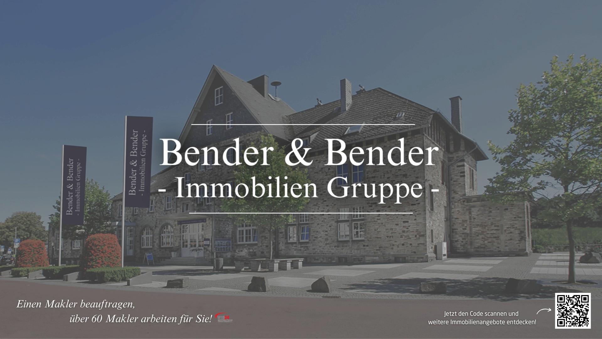 ww.bender-immobilien.de
