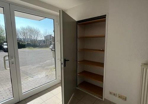 Schrank