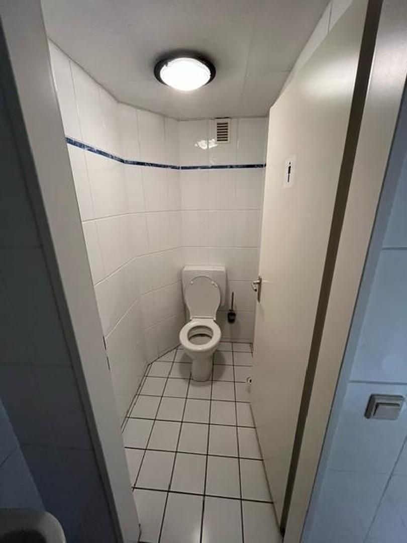 WC 1