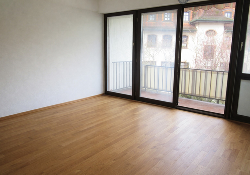 Wohnzimmer Beispiel