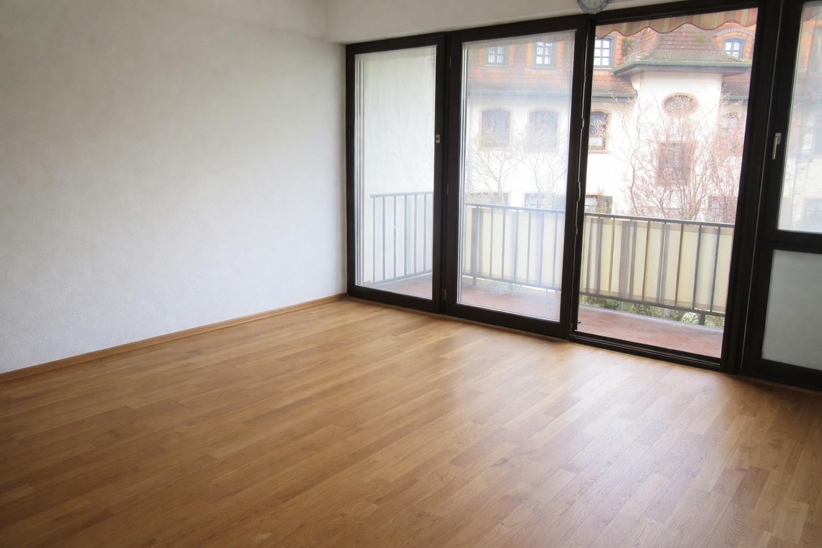 Wohnzimmer Beispiel