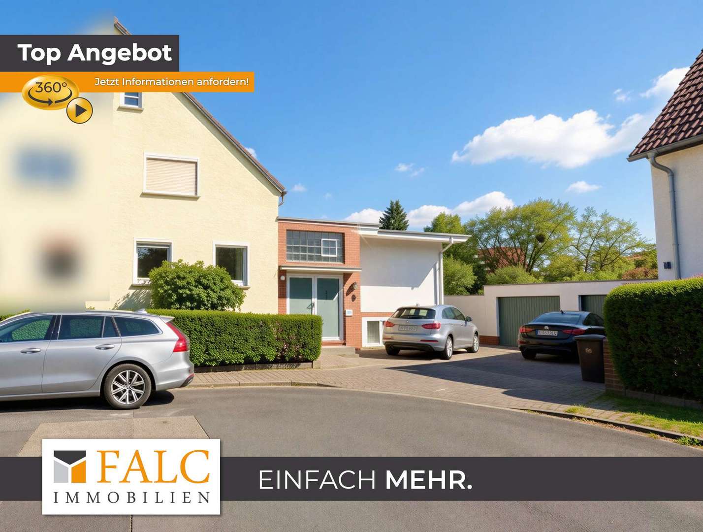 neues bild Marköbewler