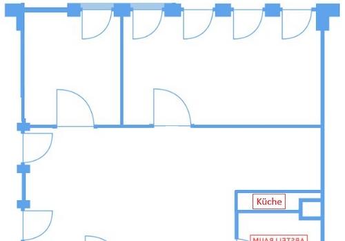 Loft 2.10